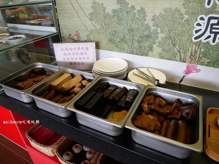 P1030837.jpg