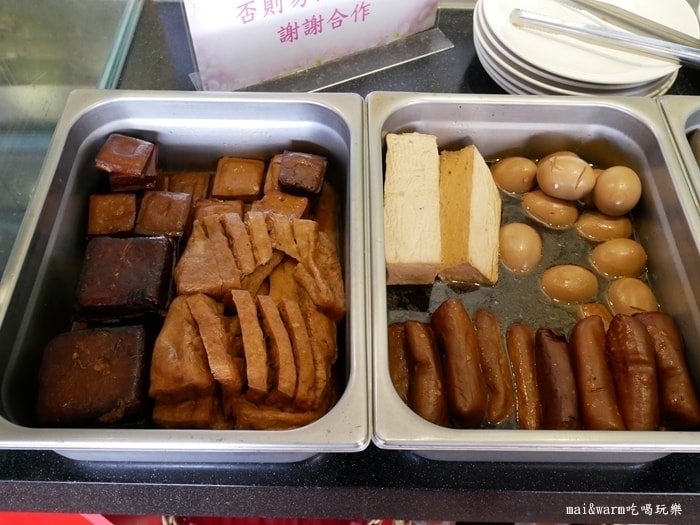 P1030851.jpg