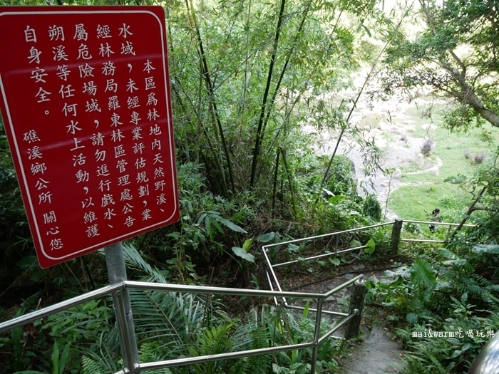 P1030891.jpg