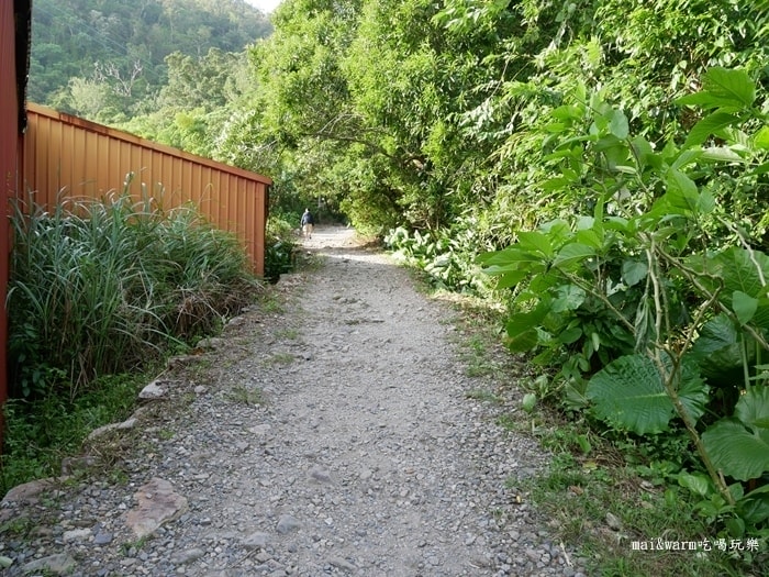 P1030887.jpg