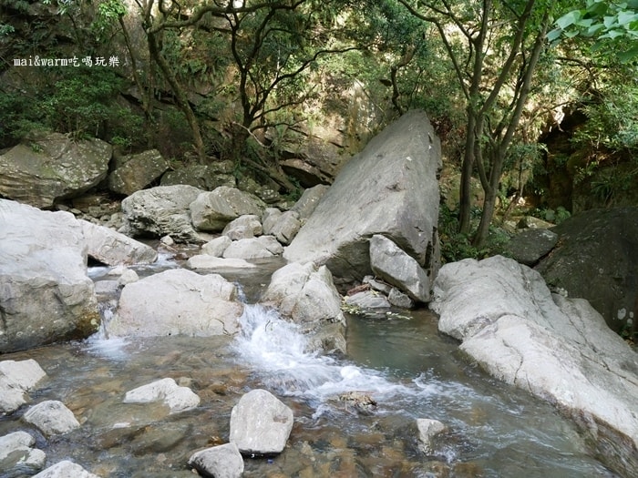 P1030900.jpg