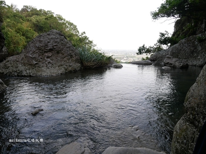 P1030914.jpg