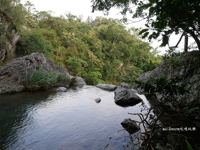 P1030913.jpg