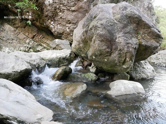 P1030915.jpg