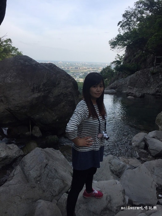 P1030919.jpg