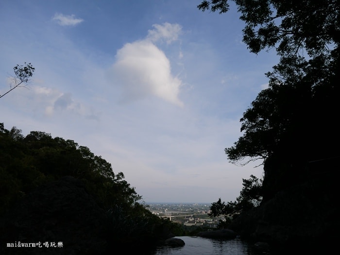 P1030918.jpg