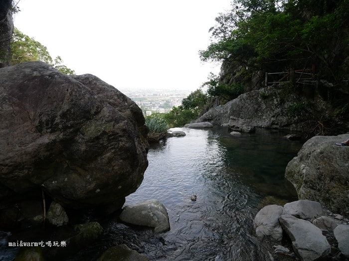 P1030921.jpg