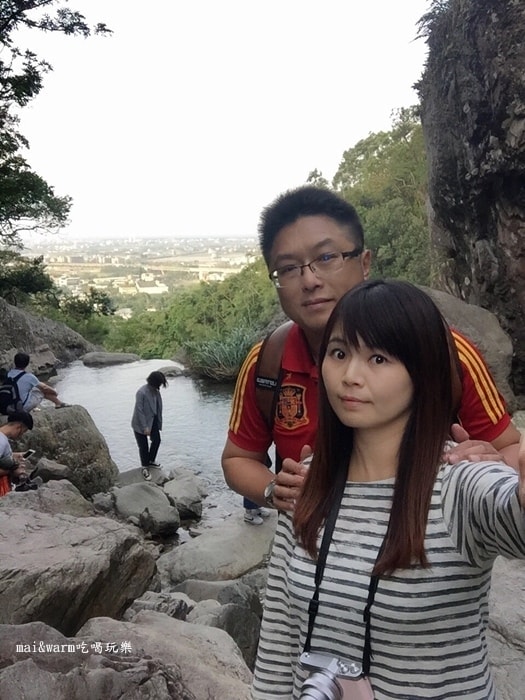 P1030924.jpg