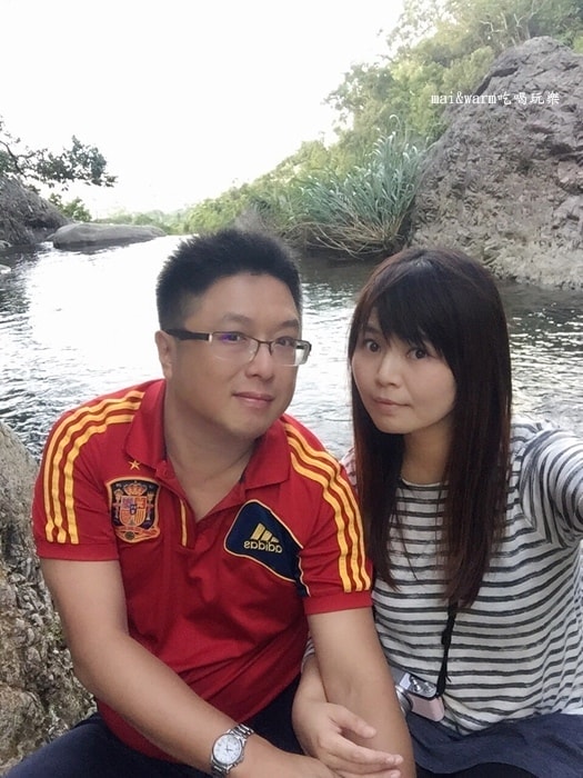 P1030933.jpg