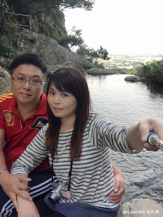P1030934.jpg