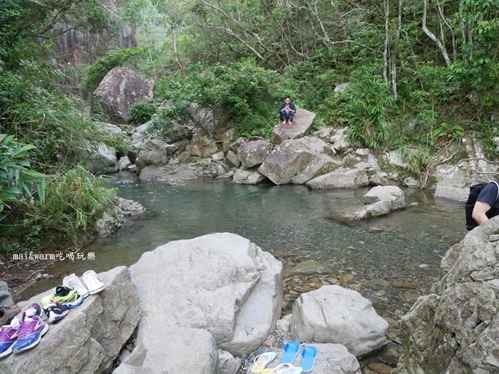 P1030932.jpg
