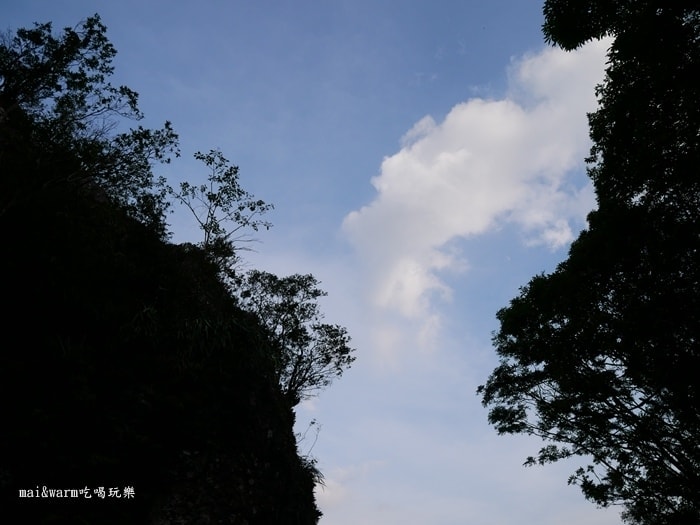 P1030944.jpg