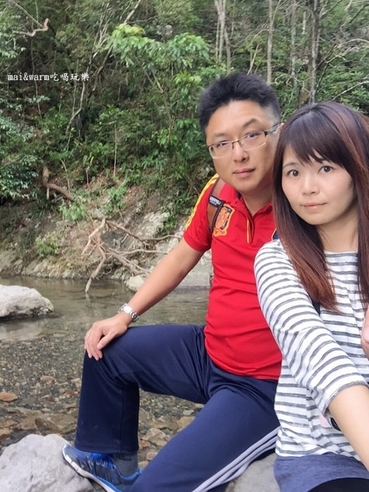 P1030941.jpg