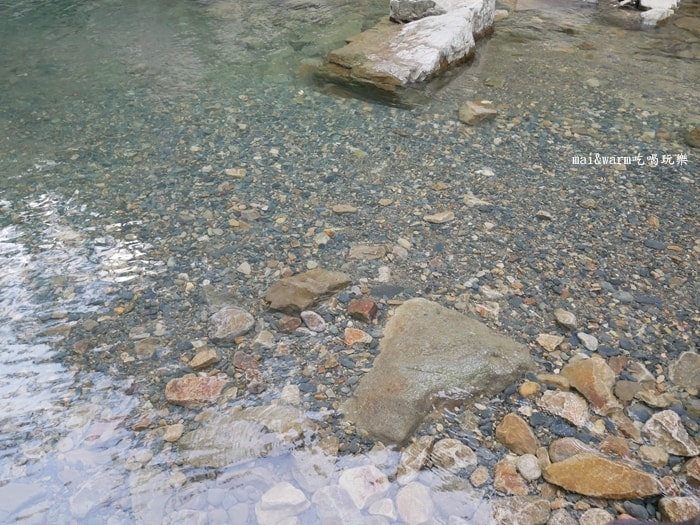 P1030943.jpg