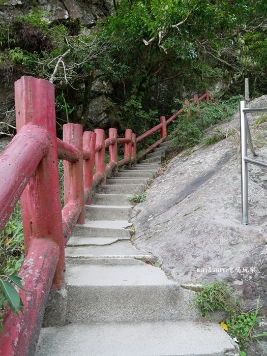 P1030961.jpg