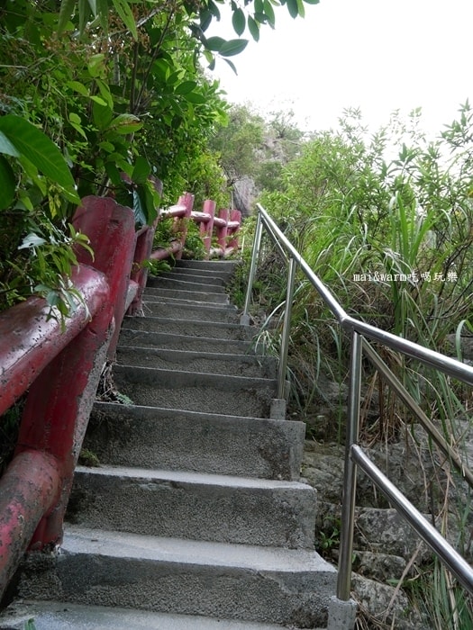 P1030963.jpg