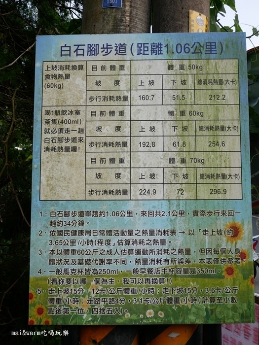 P1030979.jpg