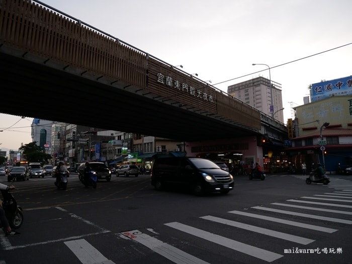 P1030980.jpg