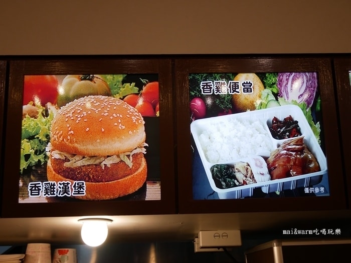 P1030999.jpg