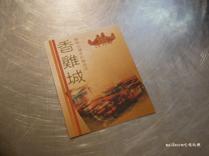 P1040001.jpg
