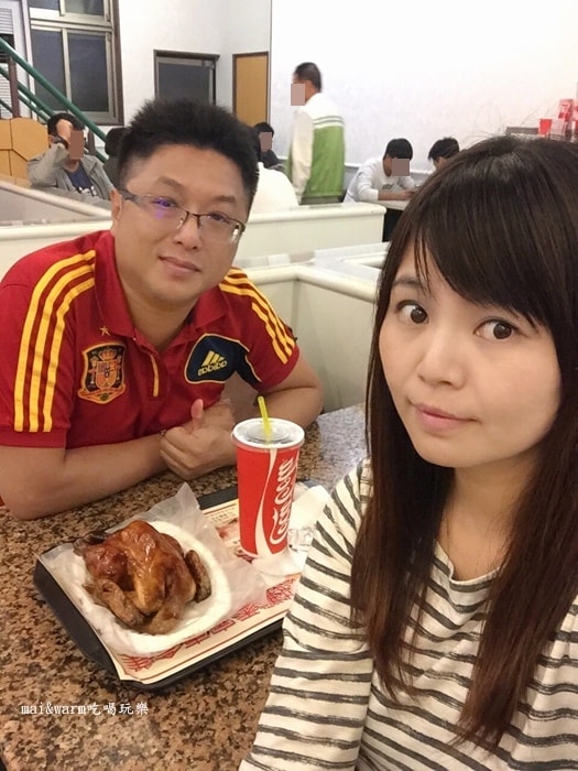 P1040011.jpg