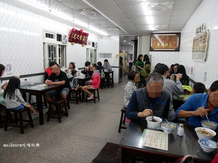 P1040029.jpg