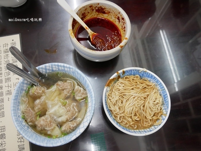 P1040037.jpg