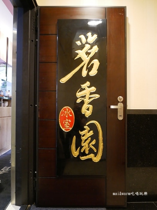 P1040066.jpg