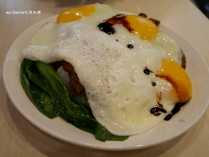 P1040100.jpg