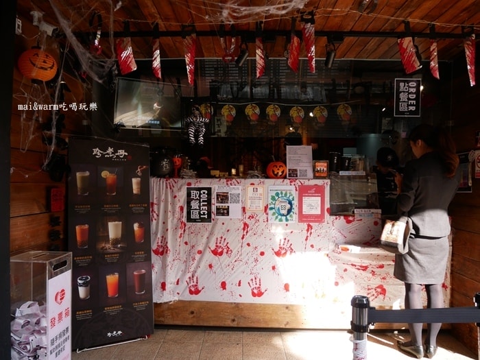P1040139.jpg