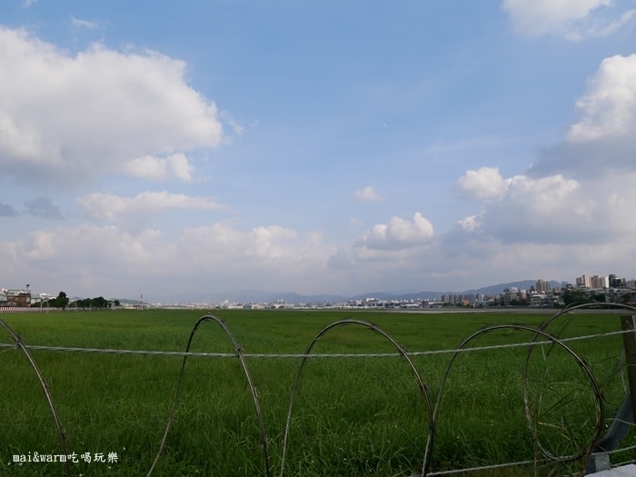 P1040194.jpg
