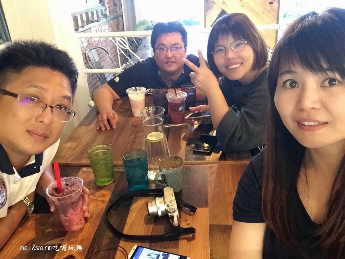 P1040174.jpg