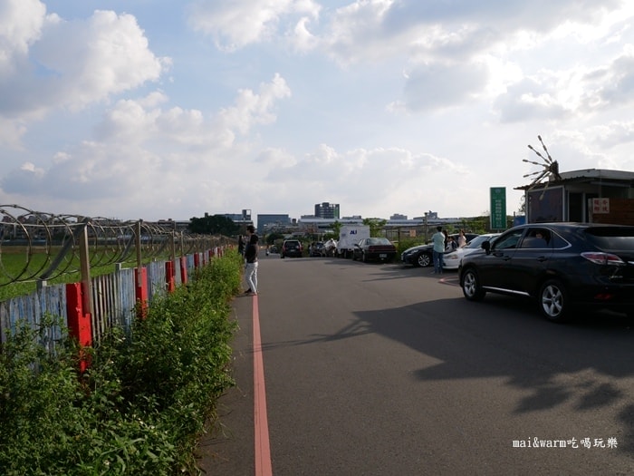 P1040198.jpg