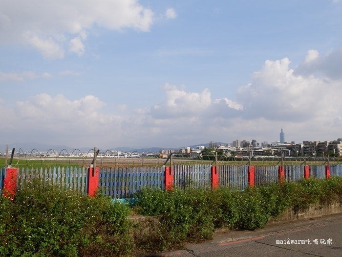 P1040201.jpg