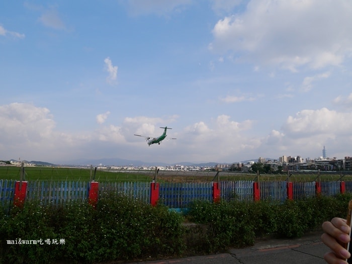 P1040207.jpg