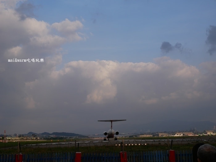 P1040226.jpg