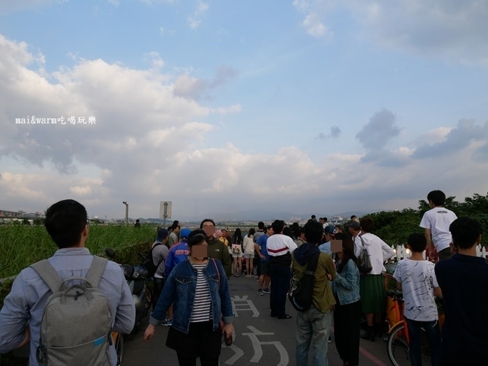 P1040227.jpg
