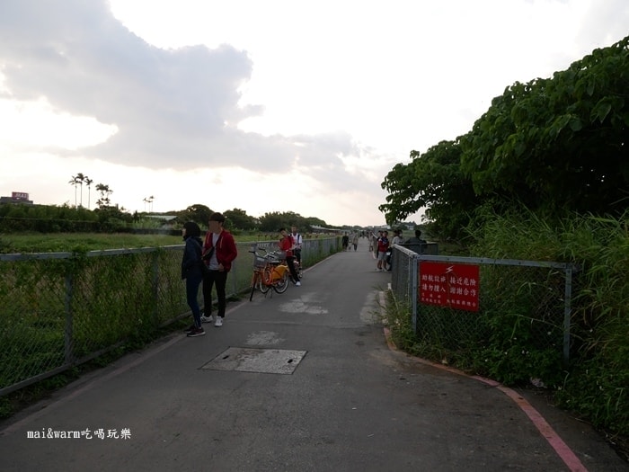 P1040228.jpg