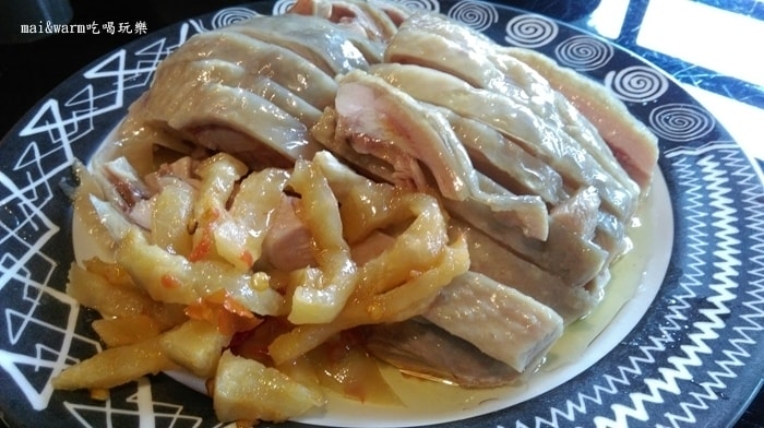 171108_0005.jpg