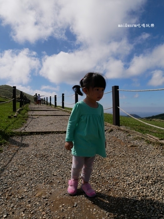 P1040373.JPG