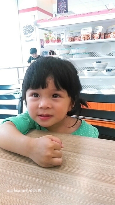 P1040414.jpg
