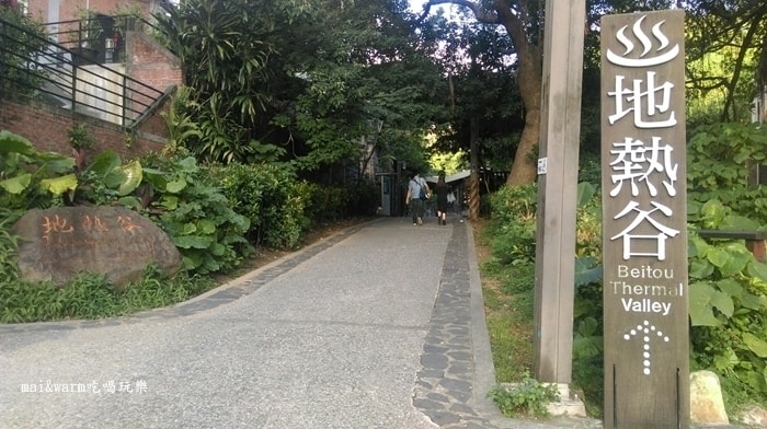 P1040415.jpg
