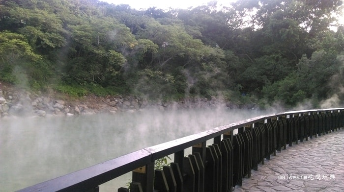P1040418.jpg