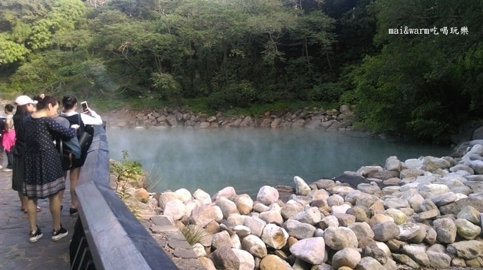 P1040417.jpg