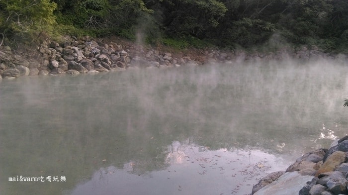 P1040419.jpg