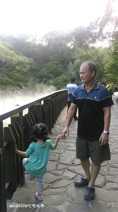 P1040423.jpg