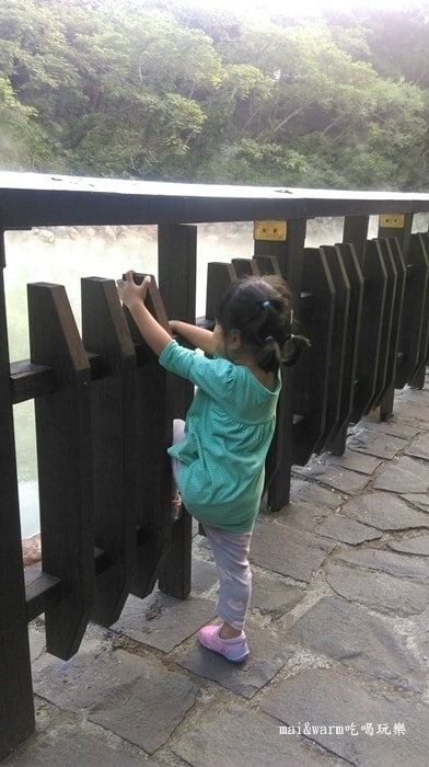 P1040421.jpg