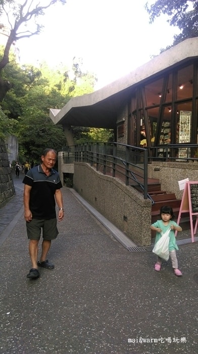 P1040427.jpg