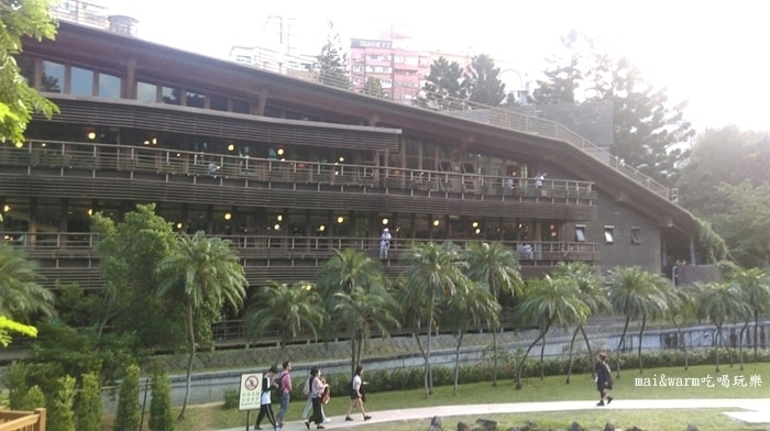 P1040428.jpg