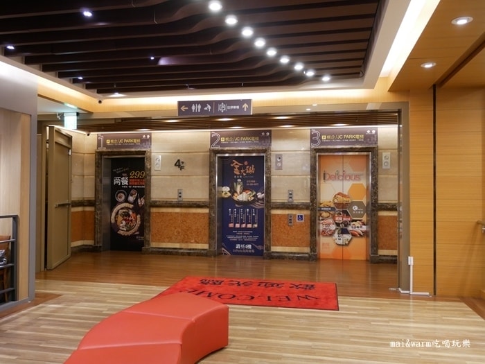 P1040413.jpg